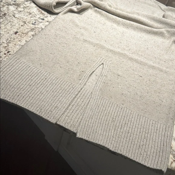 COS Wool Dress - Picture 6 of 12